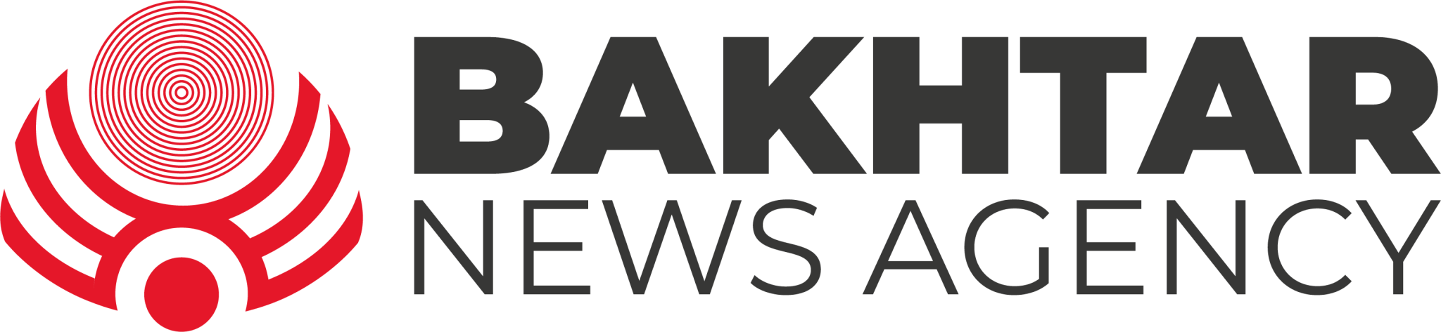 Bakhtar News