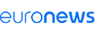 Euronews