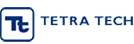 Tetra Tech