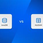 InnoDB vs MyISAM: A Modern Guide to MySQL Storage Engines