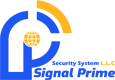 Signal Prime: IT Solutions & Services Company