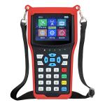 SF3700GM Digital New Combo Meter