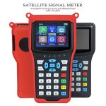 SF3700GM Digital New Combo Meter