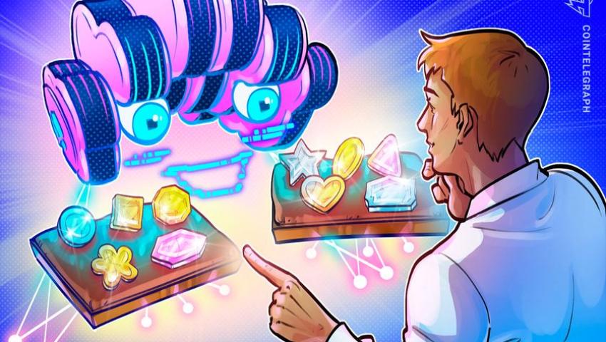 How to build a personalized crypto portfolio tracker using ChatGPT