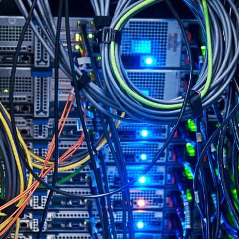 Unraveling the Power of Networking and Cabling: Revolutionize Connectivity!