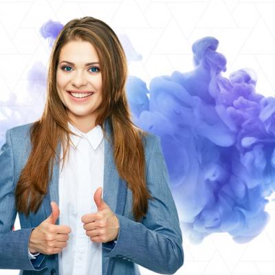 content-featured